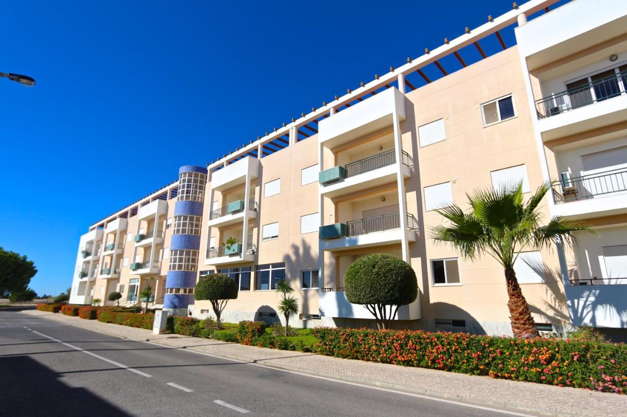 Vilamoura, Marina Sol T2 Exterior foto